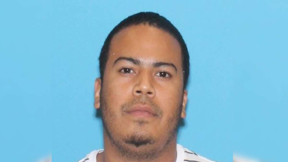 Police searching for 3rd suspect wanted in Holyoke shooting that claimed infant's life - Boston News, Weather, Sports - Vimarsana News