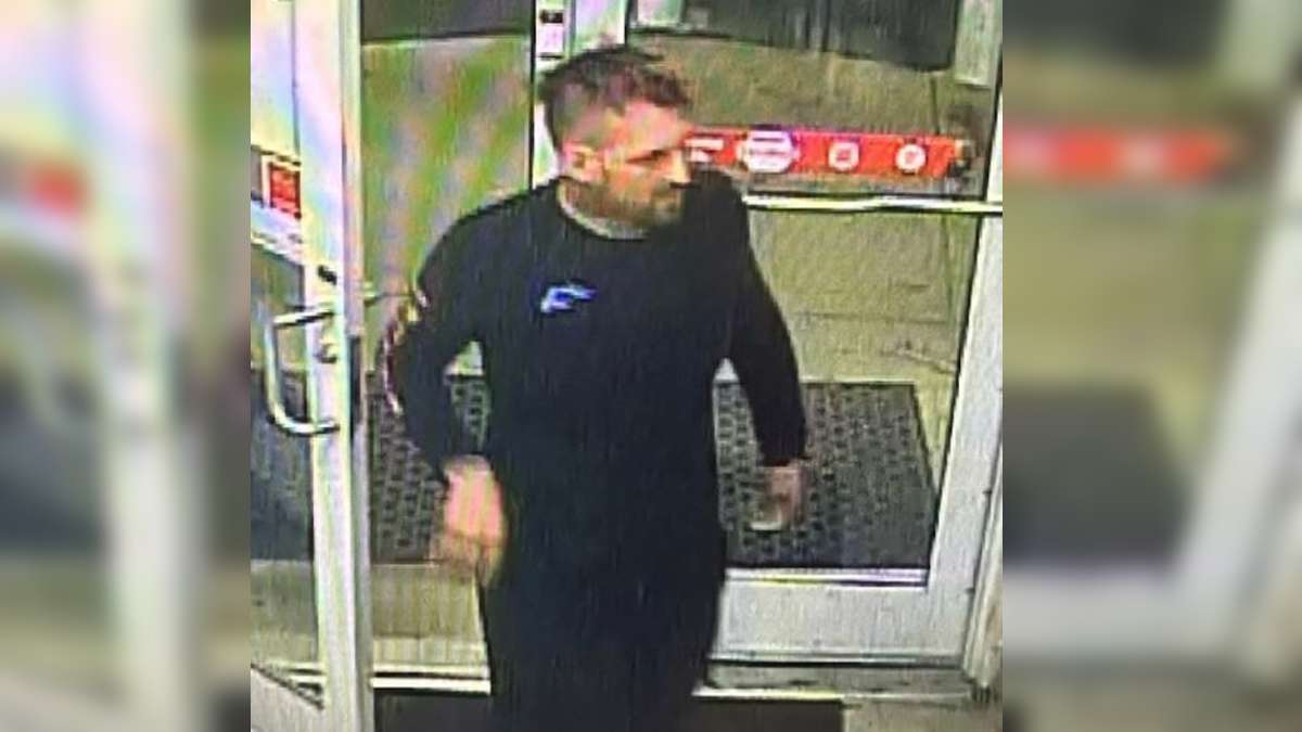 NH carjacking spree suspect set to face a judge - Boston News, Weather, Sports - Vimarsana News