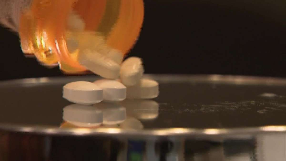 7 Investigates: Pharmacy Frustrations - Boston News, Weather, Sports - Vimarsana News