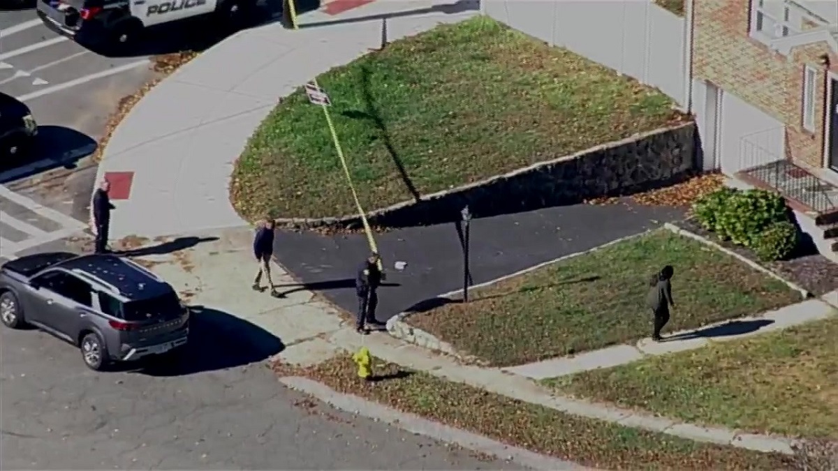 5 teens charged in connection with assault robbery of postal worker in Medford Boston News Weather Sports WHDH 7News 5 teens charged in connection with assault robbery of postal worker in Medford Boston News Weather Sports WHDH 7News
