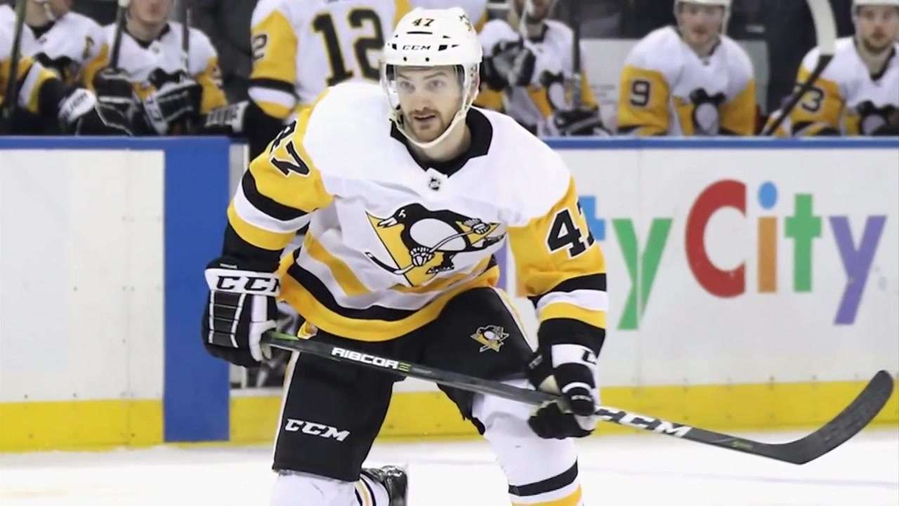 7 Investigates: Skating Safety - Boston News, Weather, Sports - Vimarsana News