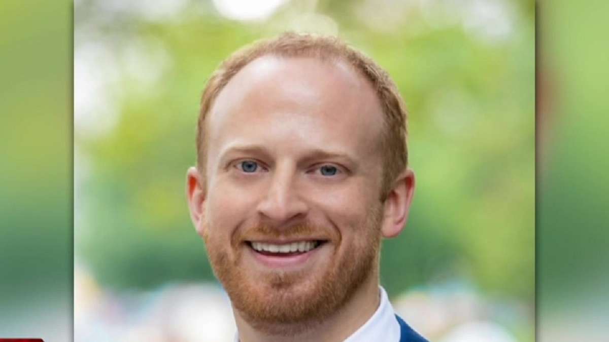 Northeastern University admissions counselor arrested on child pornography charges - Boston News, Weather, Sports - Vimarsana News