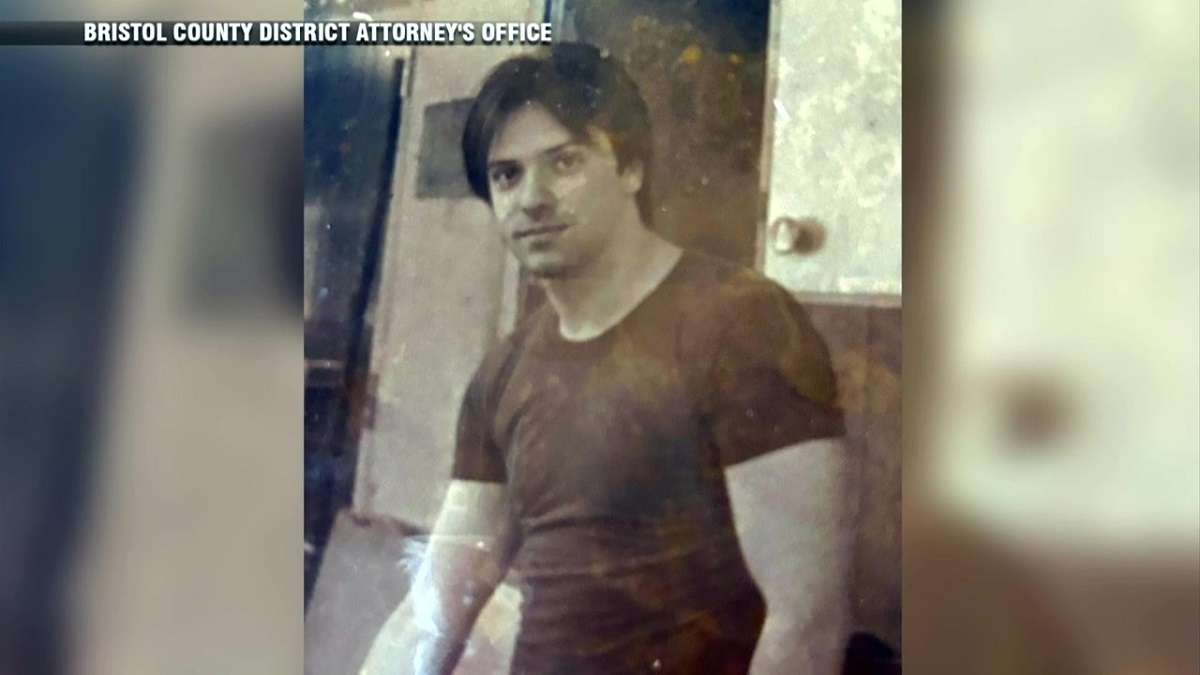 Mystery Fairhaven homicide victim identified after 4 decades - Boston News, Weather, Sports - Vimarsana News