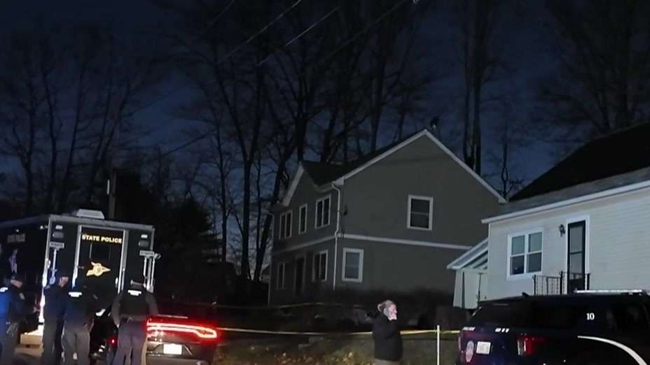 Death in Goffstown, NH confirmed as homicide - Boston News, Weather, Sports - Vimarsana News