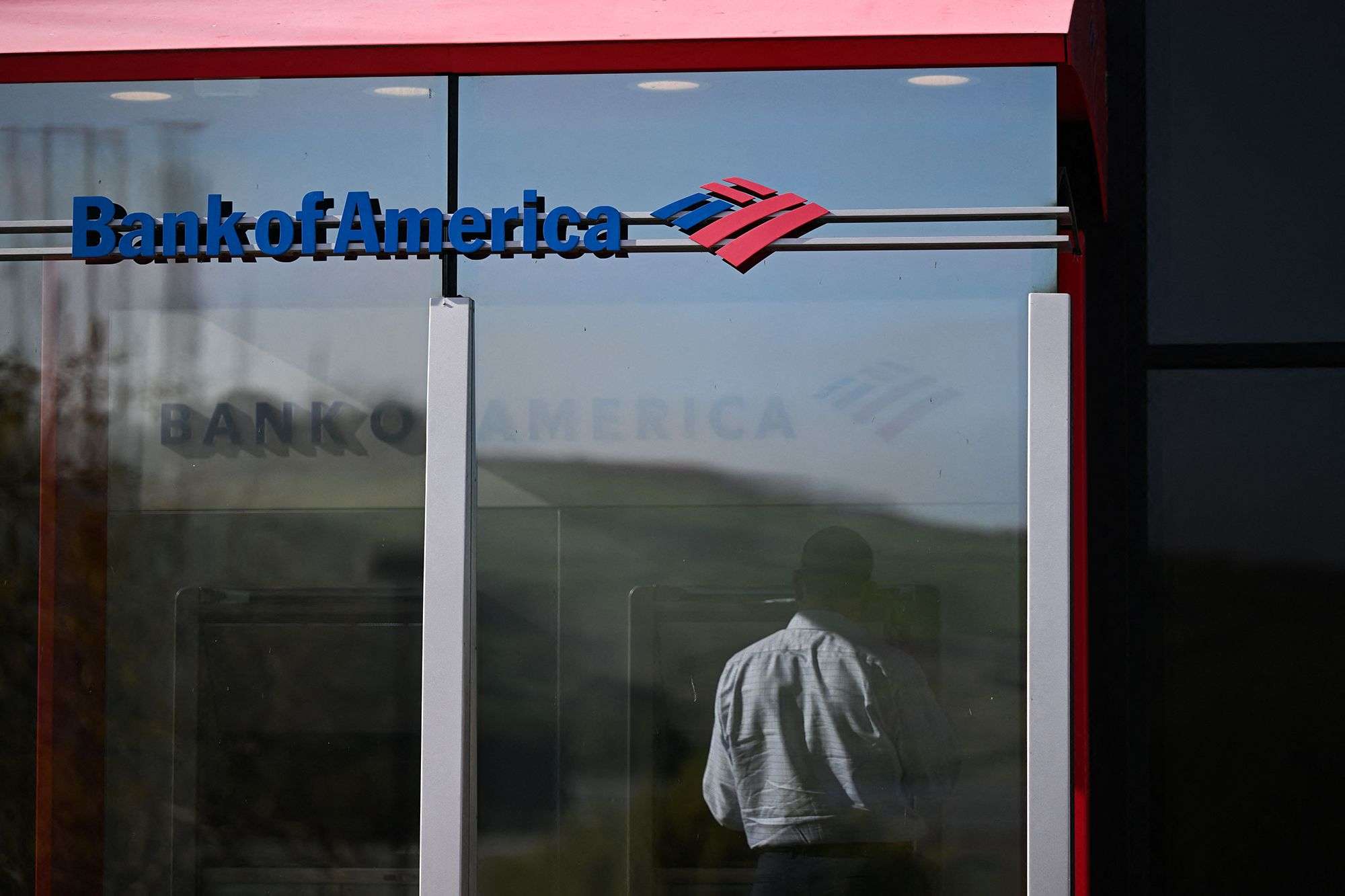 US banks hit by deposit delays - Boston News, Weather, Sports - Vimarsana News