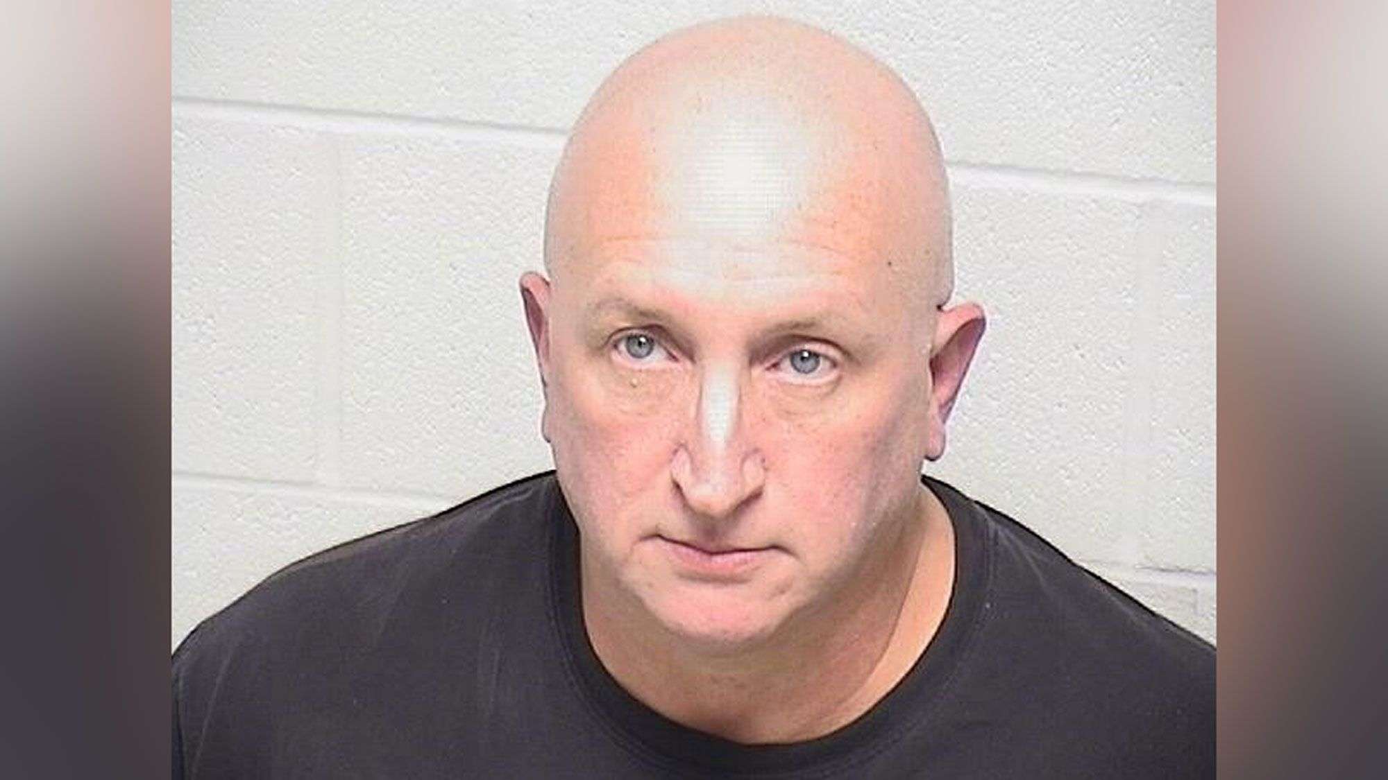 Father of Highland Park shooting suspect pleads guilty to misdemeanor ...