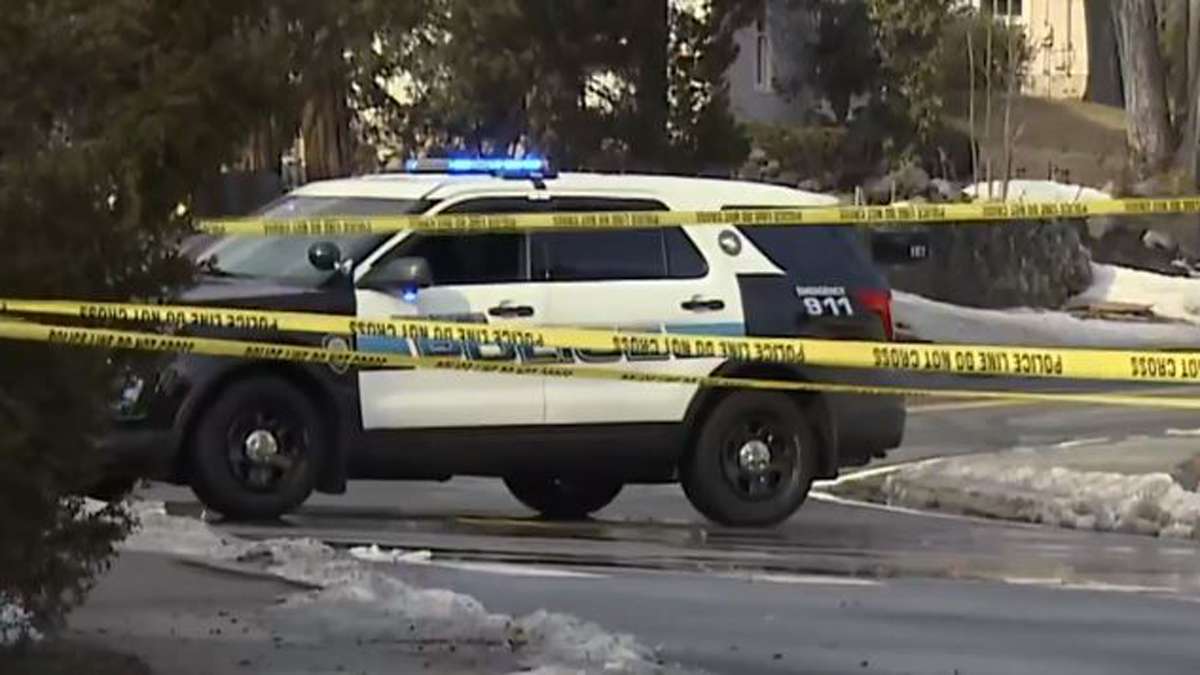Judge rules fatal officer-involved shooting in Lexington was justified ...