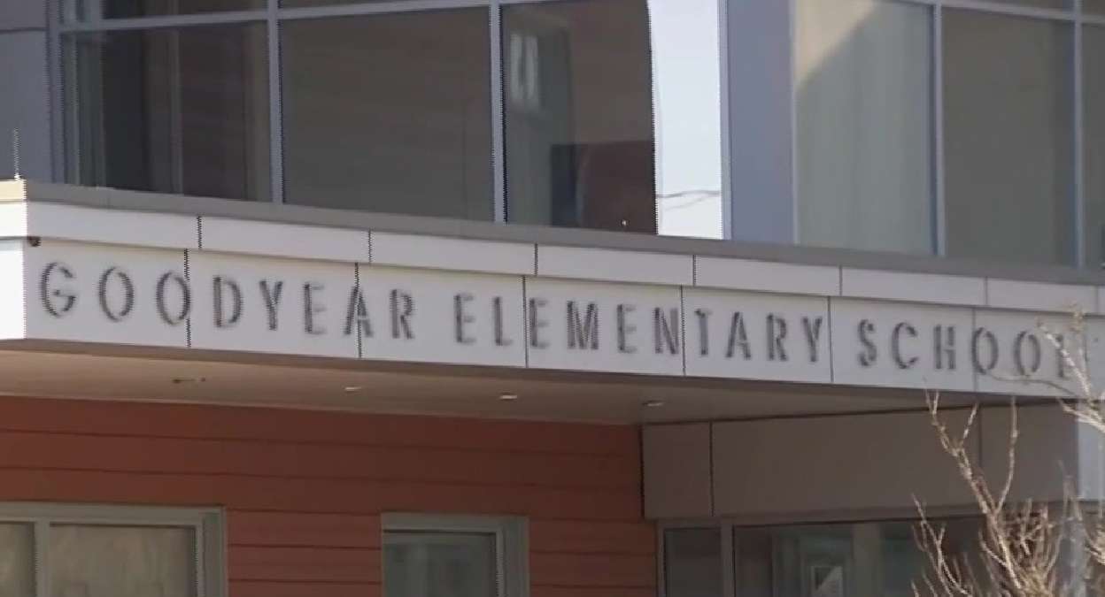 Police in Woburn and Lowell on alert following suspicious encounters at local schools - Boston News, Weather, Sports - Vimarsana News