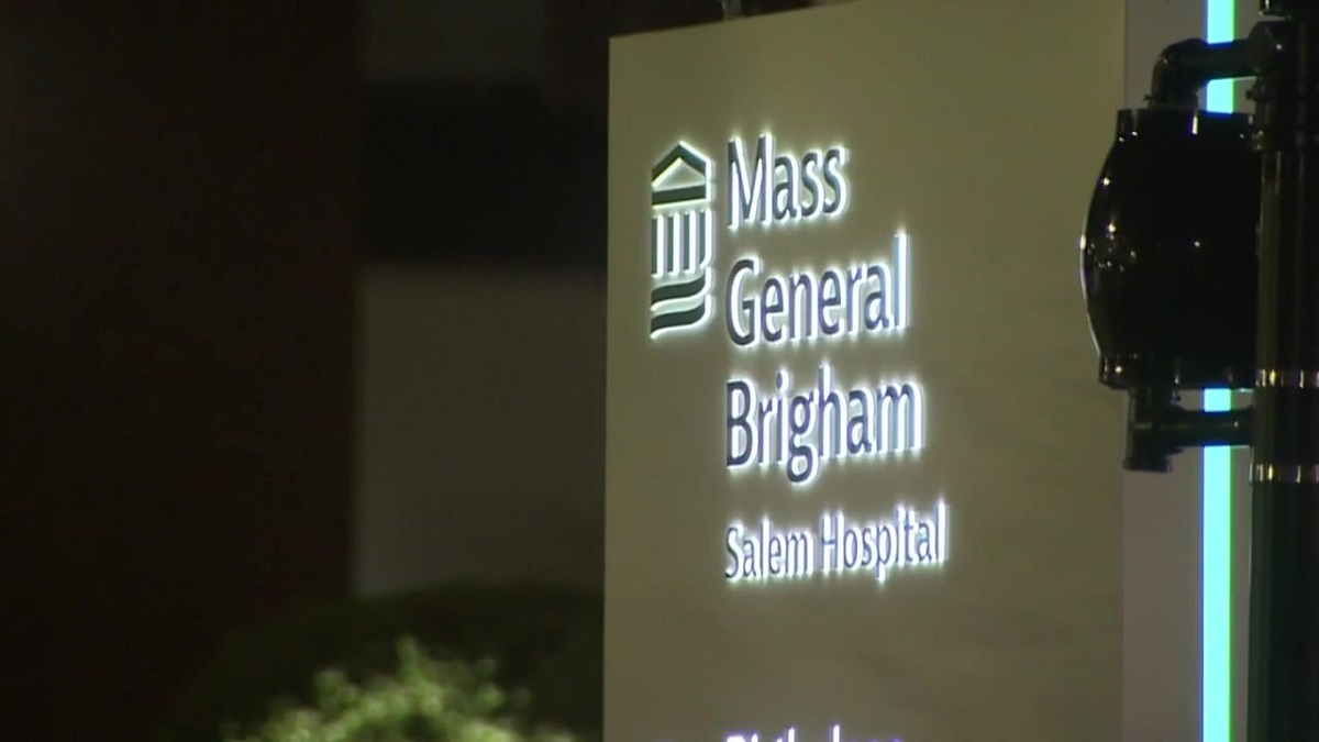 Nearly 450 patients at Salem Hospital potentially exposed to hepatitis