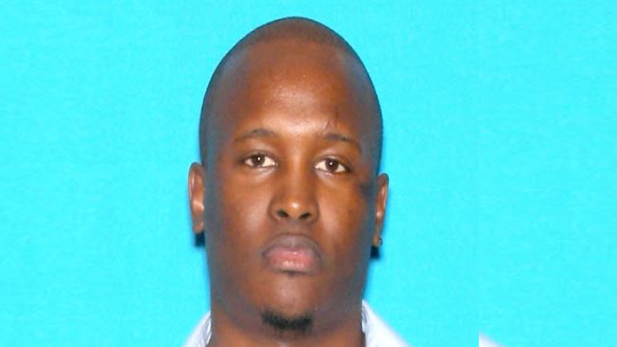 Investigators release new images of man wanted in death of woman whose