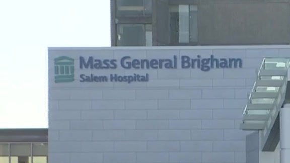 Classaction lawsuit filed against Salem Hospital on behalf of patients potentially exposed to hepatitis HIV  Boston News Weather Sports  WHDH 7News