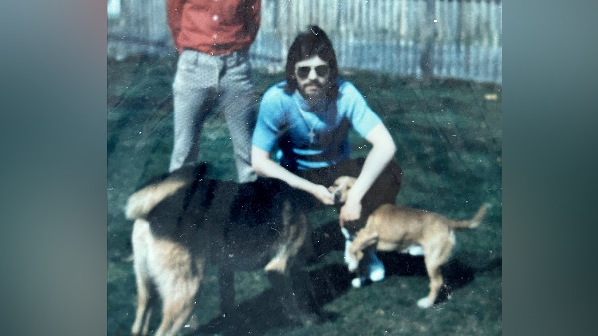 Mystery homicide victim identified after 4 decades - Boston News, Weather, Sports - Vimarsana News