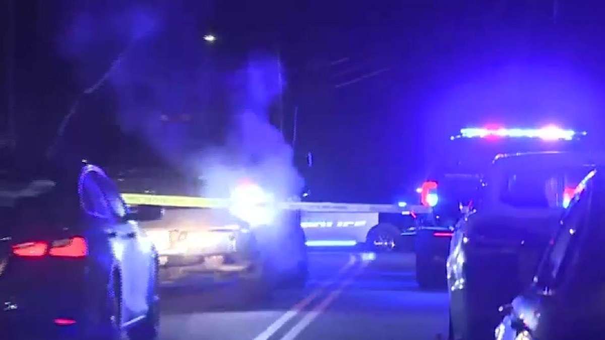 2 people stabbed in Dedham - Boston News, Weather, Sports - Vimarsana News