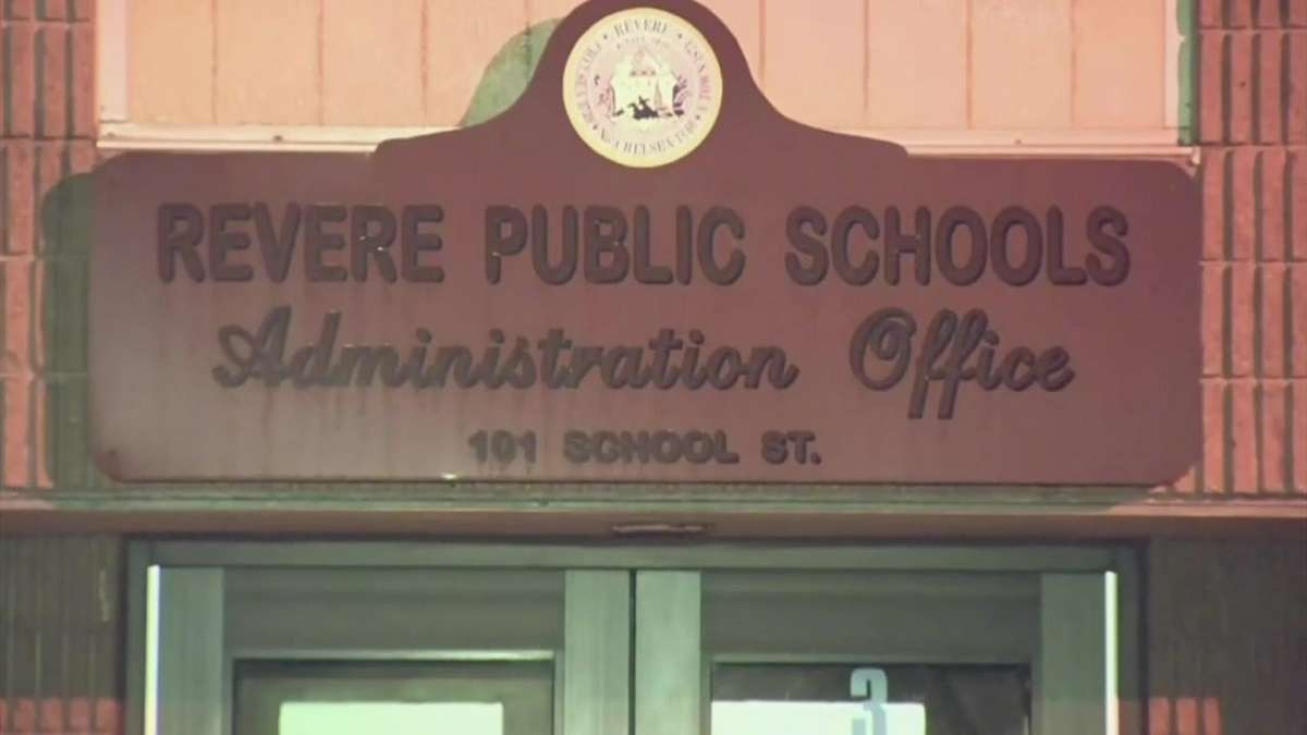 Revere Public Schools warn parents, clean classrooms after bed bug