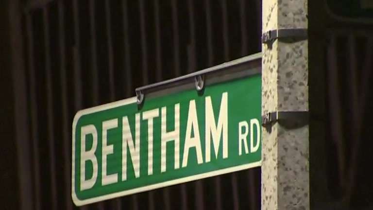 Boston Police investigating home invasion in Dorchester - Boston News, Weather, Sports - Vimarsana News