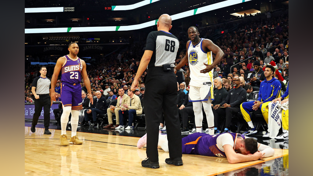 Giannis Antetokounmpo drops career-high 64 points as post-game scuffle mars Milwaukee  Bucks victory over the Indiana Pacers