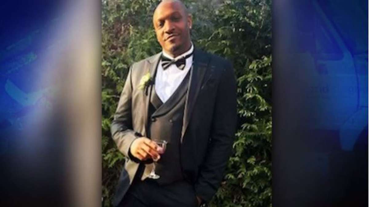 Mourners say final farewell to National Grid worker killed in Waltham crash - Boston News, Weather, Sports - Vimarsana News