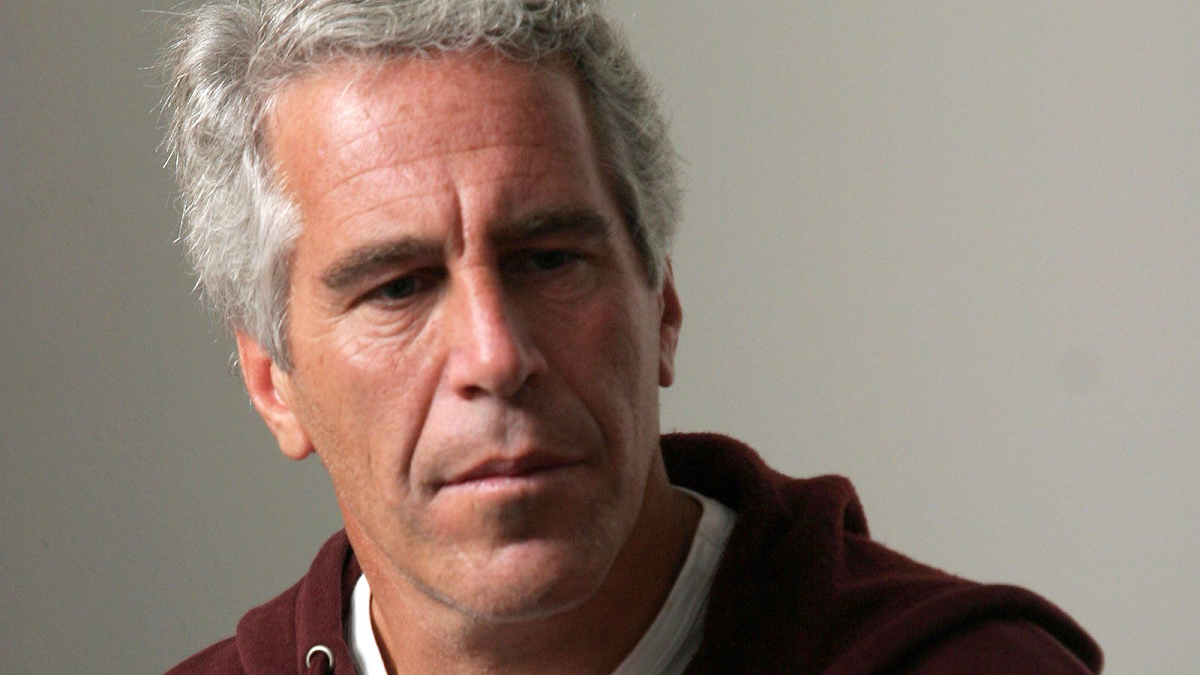 Dozens of documents naming Jeffrey Epstein's victims and associates to be made public in 2024 - Boston News, Weather, Sports - Vimarsana News