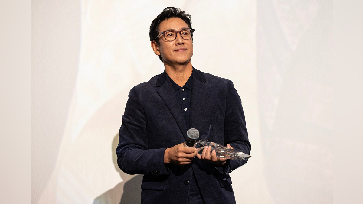 'Parasite' actor Lee Sun-kyun found dead in midst of drug probe, police say - Boston News, Weather, Sports - Vimarsana News