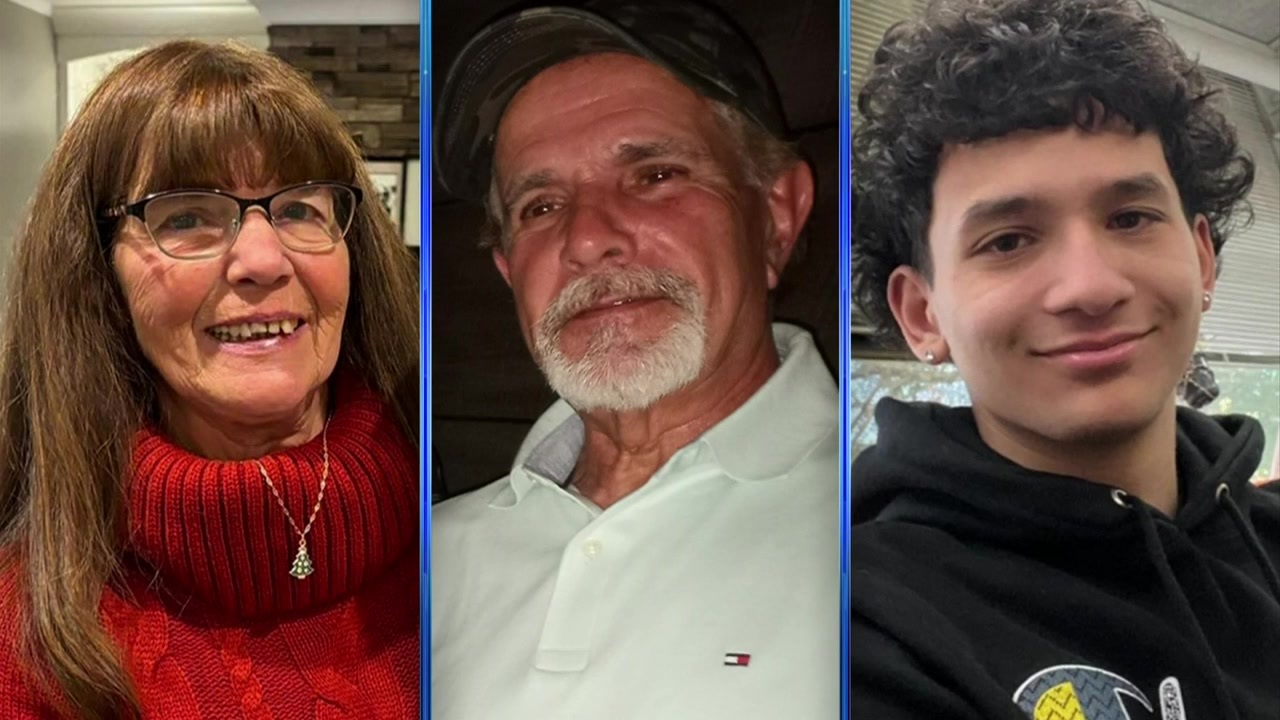 Seekonk christmas lunch