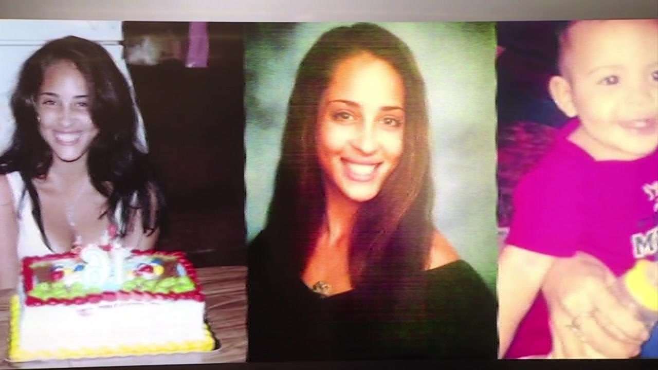 Chelsea man to be arraigned in connection with 2015 Everett cold case - Boston News, Weather, Sports - Vimarsana News