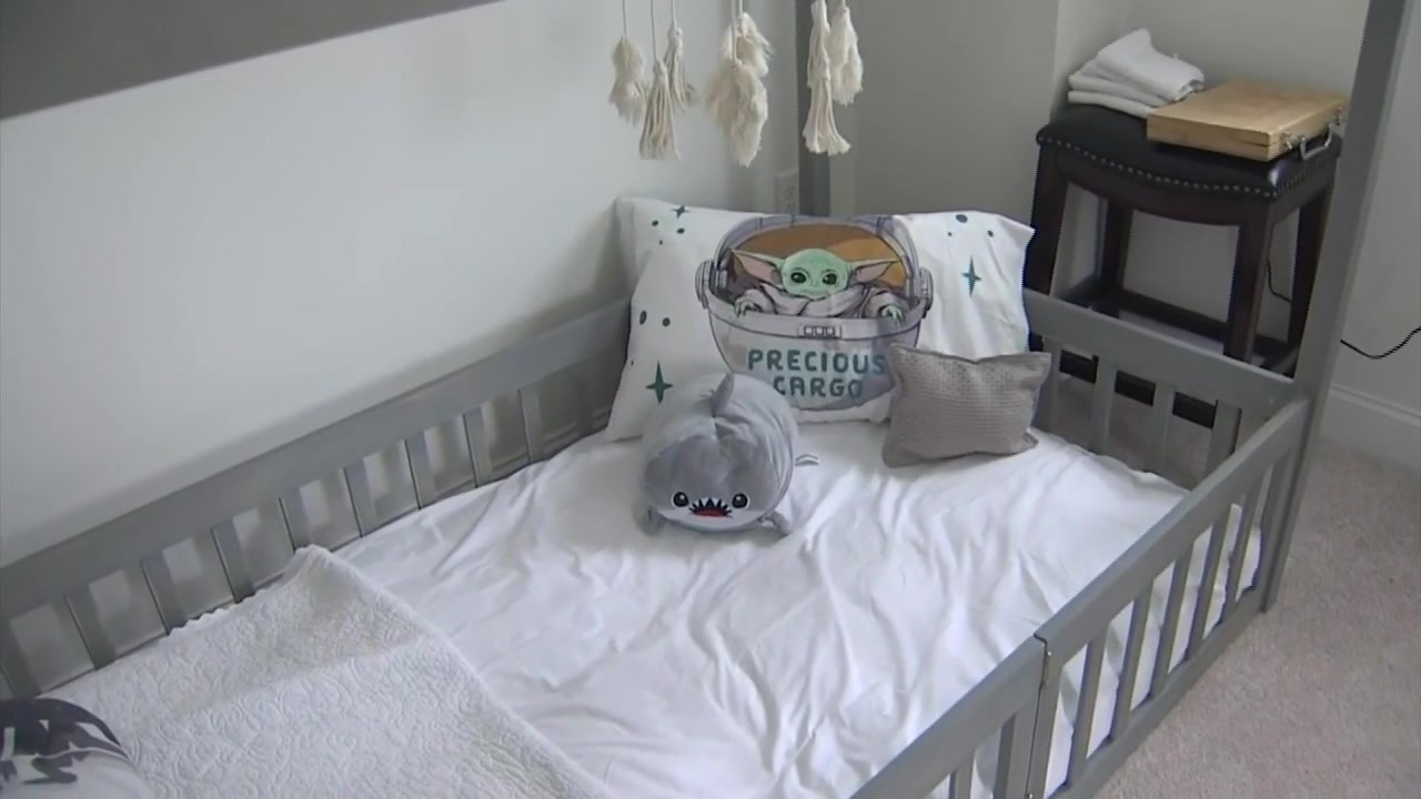 Diaper Spa In NH Catering To Adults With Trauma, Raises Eyebrows ...