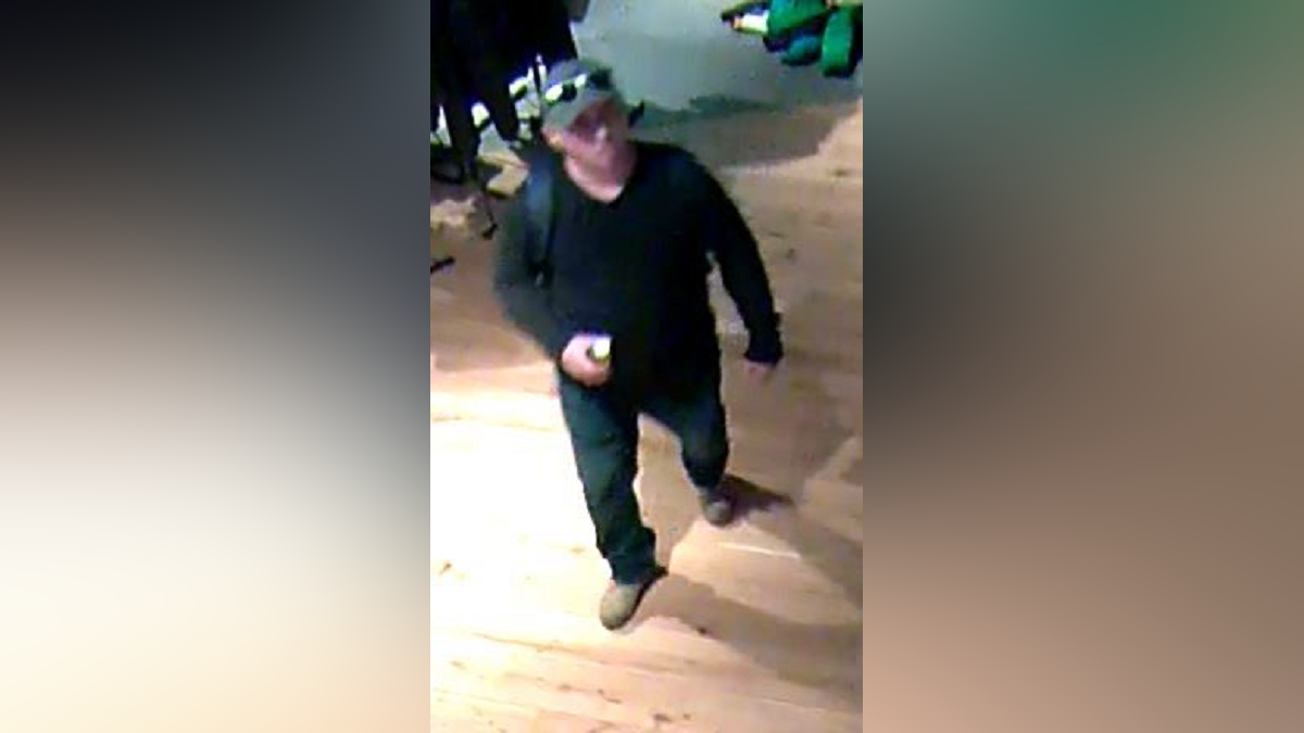 Cambridge PD Looking For Person Of Interest In Armed Robbery Boston   Cambridge Resized 