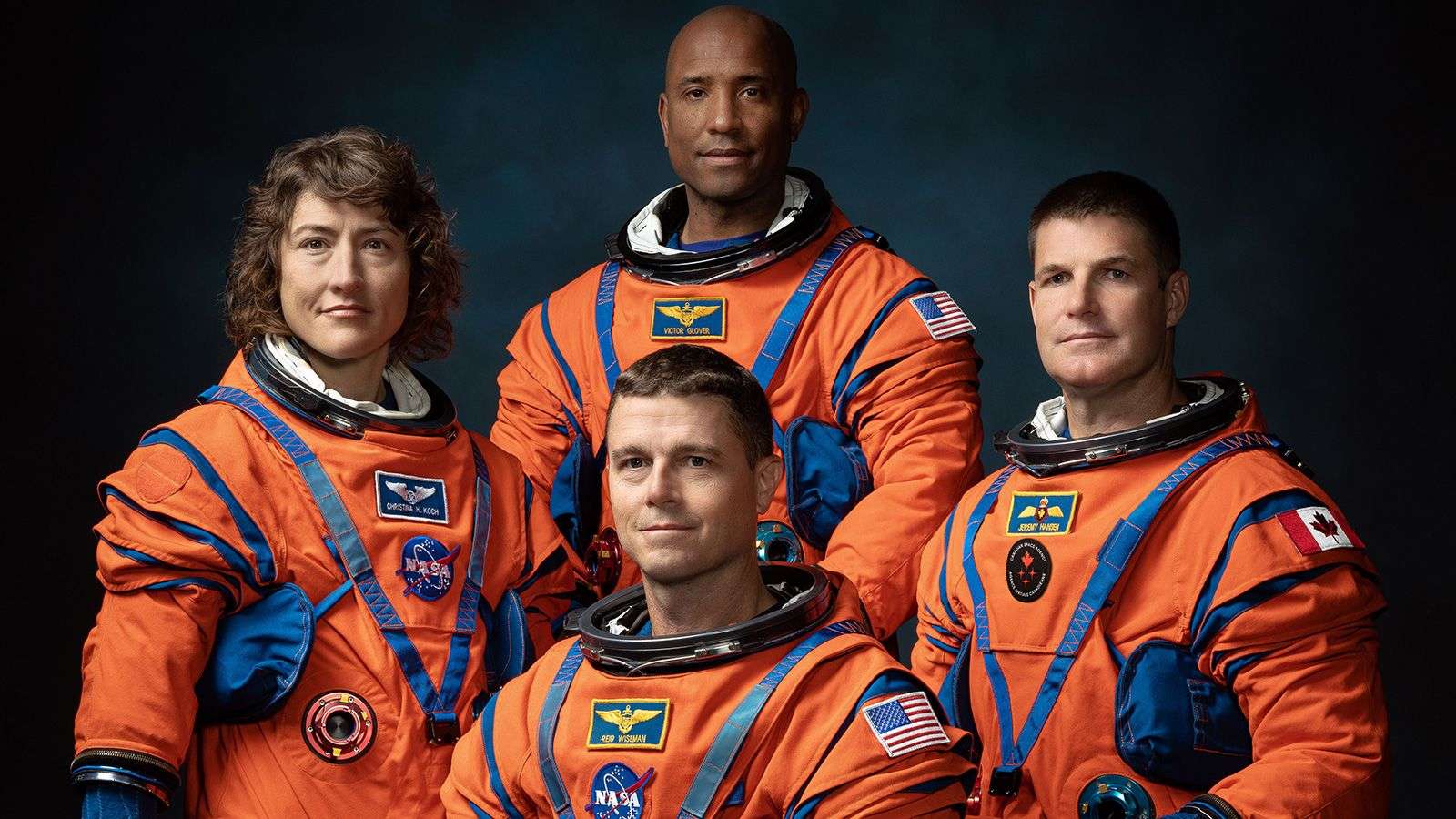 NASA's most high-risk endeavor in decades and other boundary-pushing space missions planned for 2024 - Boston News, Weather, Sports - Vimarsana News