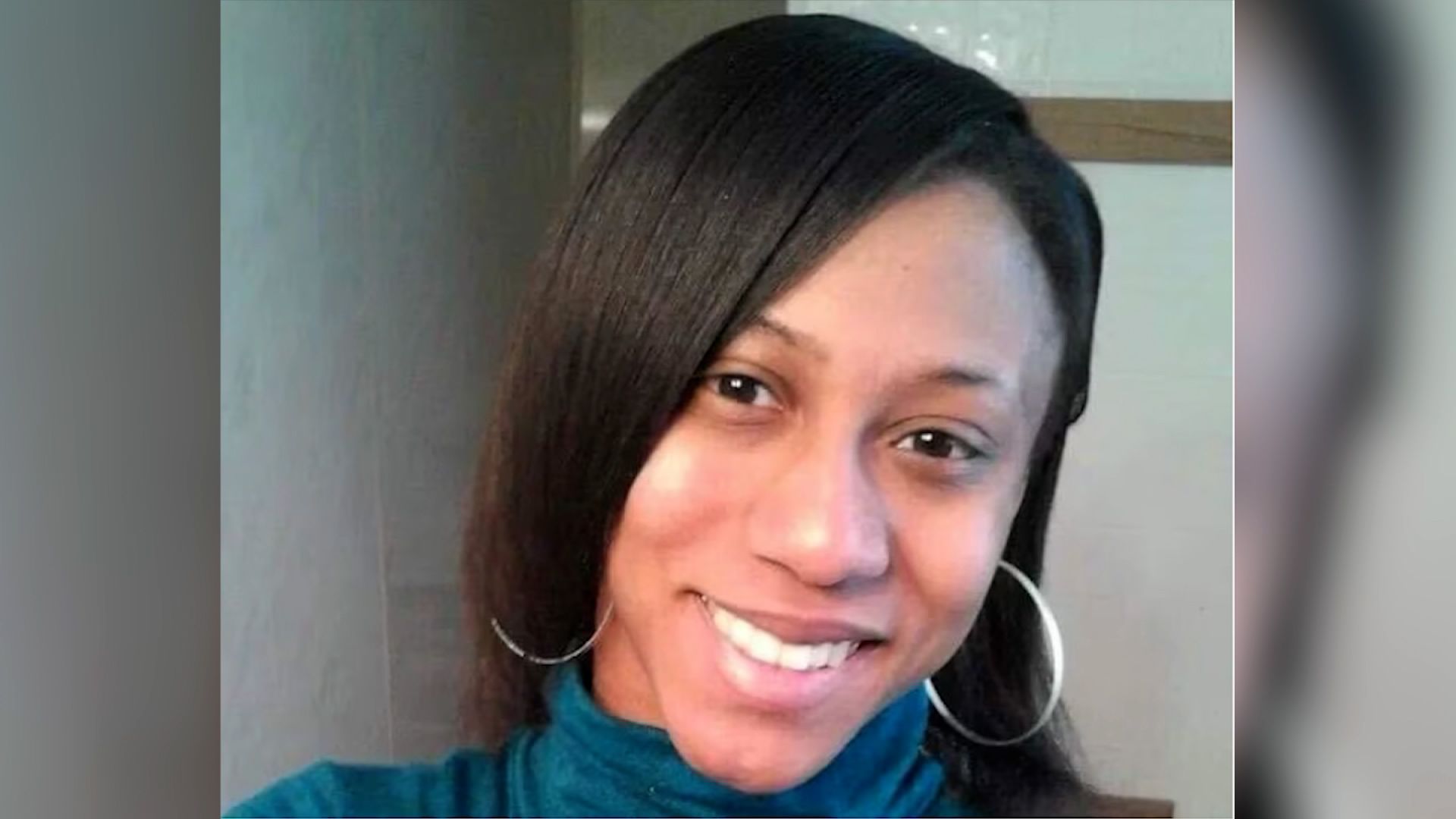 Ohio woman who suffered miscarriage at home will not be criminally