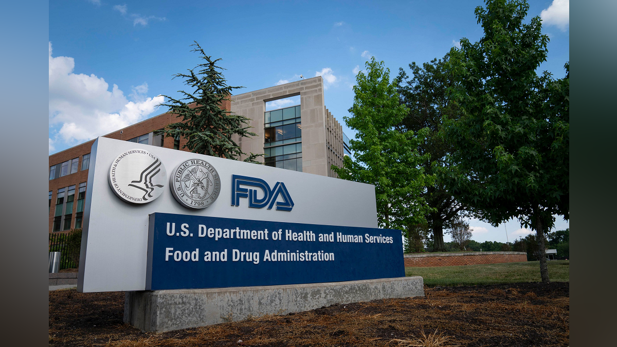FDA looking into reports of hair loss, suicidal thoughts in people using popular drugs for diabetes and weight loss - Boston News, Weather, Sports - Vimarsana News