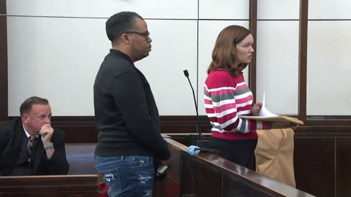 West Roxbury convenience store owner arraigned on drug trafficking charges Boston News