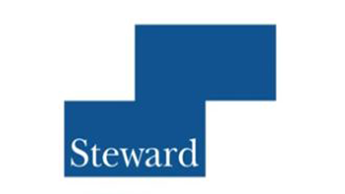 众议员林奇：Steward Health Care计划出售4家医院