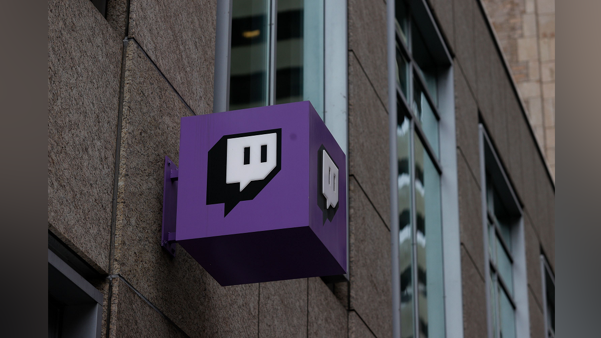 Amazon will cut hundreds of jobs, including at game streaming firm Twitch - Boston News, Weather, Sports - Vimarsana News
