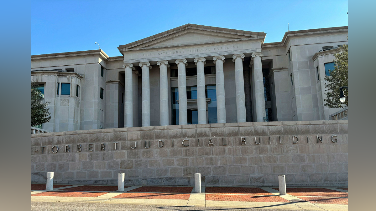 Alabama Is Reeling From A State Court’s Decision That Frozen Embryos ...