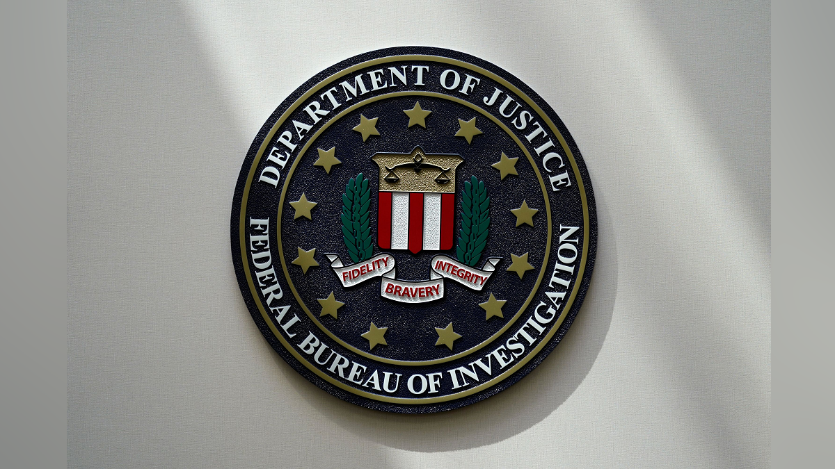 FBI and allies seize dark-web site of world's most prolific ransomware gang - Boston News, Weather, Sports - Vimarsana News