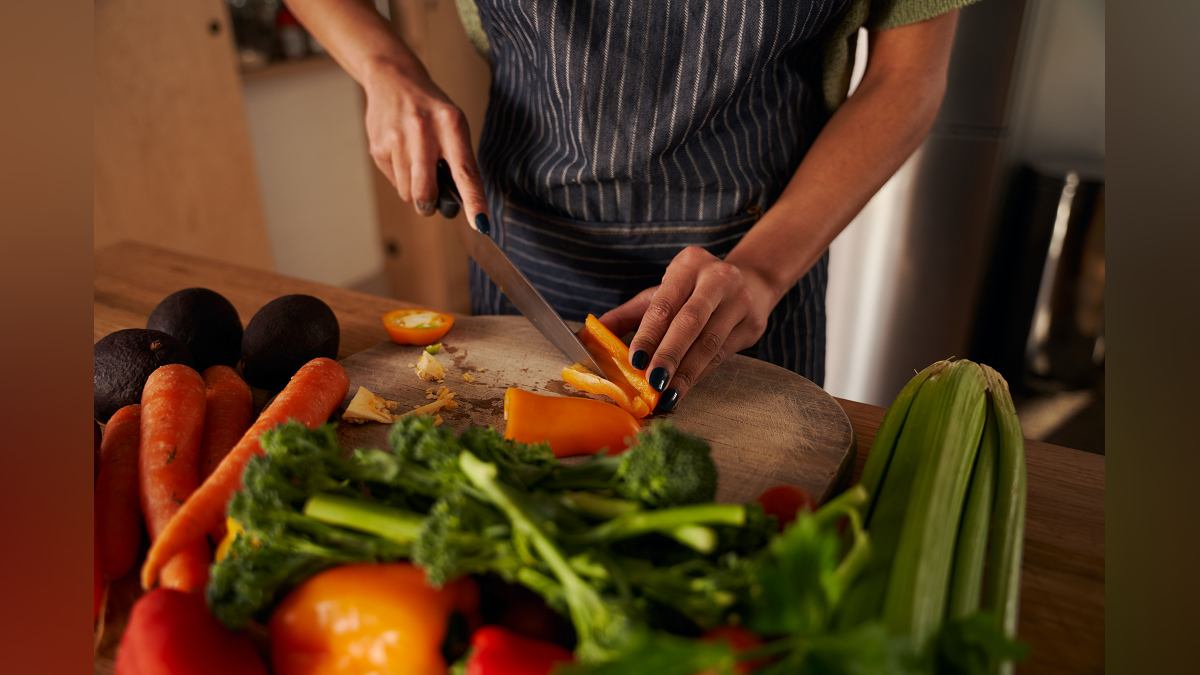 Do you need to rinse your chicken before you cook it? - Boston News ...