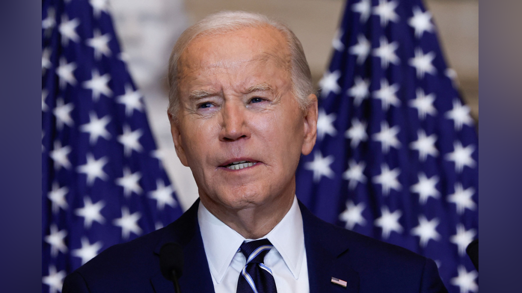 Biden to honor 3 Americans killed in Jordan attack - Boston News ...