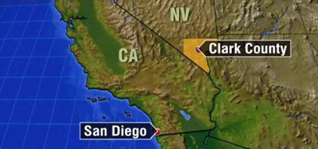 Military names 5 Marines killed in helicopter crash in California mountains. All were in their 20s. - Boston News, Weather, Sports - Vimarsana News