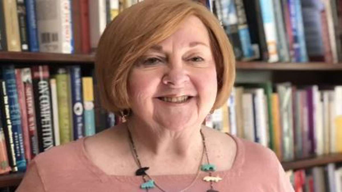 Victim of fatal Newburyport pedestrian crash identified as local minister - Boston News, Weather, Sports - Vimarsana News