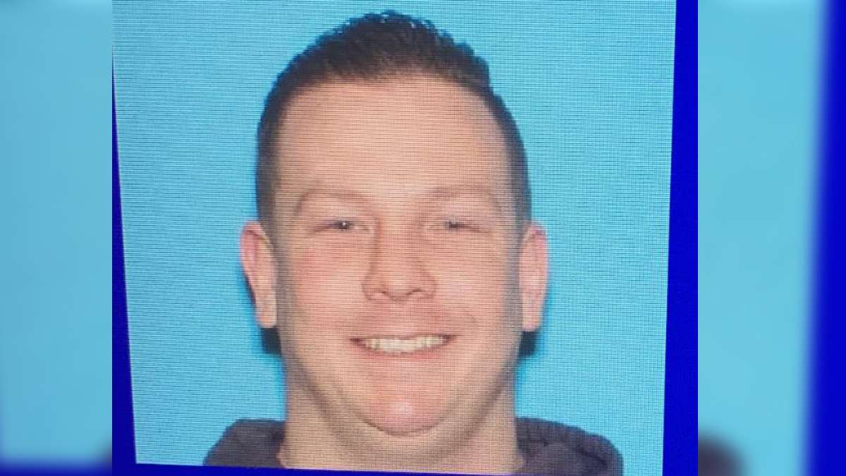 Police searching for man after stabbing at Tewksbury Hospital - Boston News, Weather, Sports - Vimarsana News