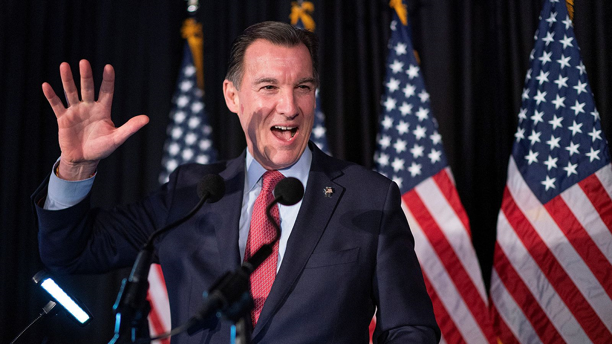 Takeaways from New York's high-stakes special election - Boston News, Weather, Sports - Vimarsana News