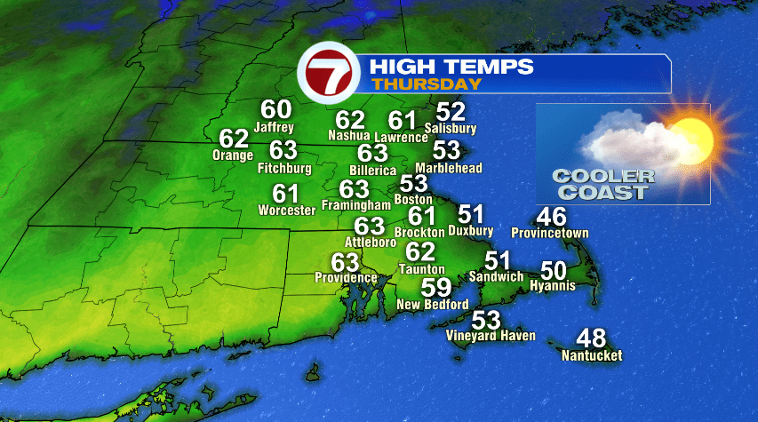 spring-preview-boston-news-weather-sports-whdh-7news