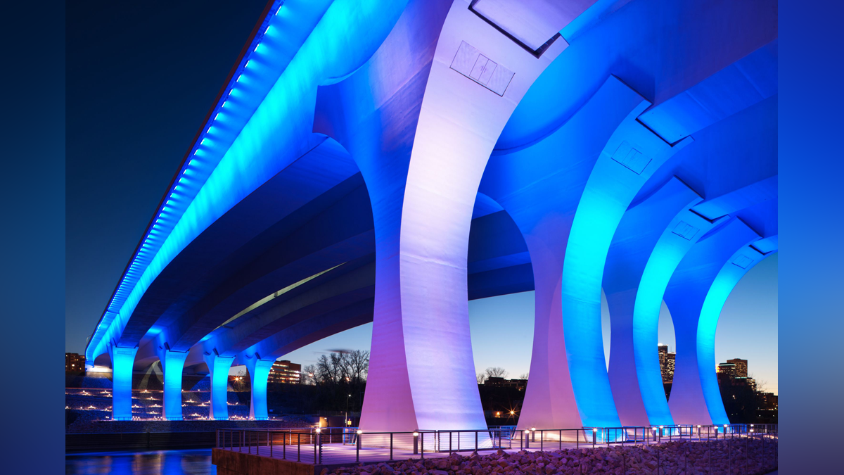 Lessons for Baltimore: How Minneapolis recovered from its I-35W bridge collapse 17 years ago - Boston News, Weather, Sports - Vimarsana News