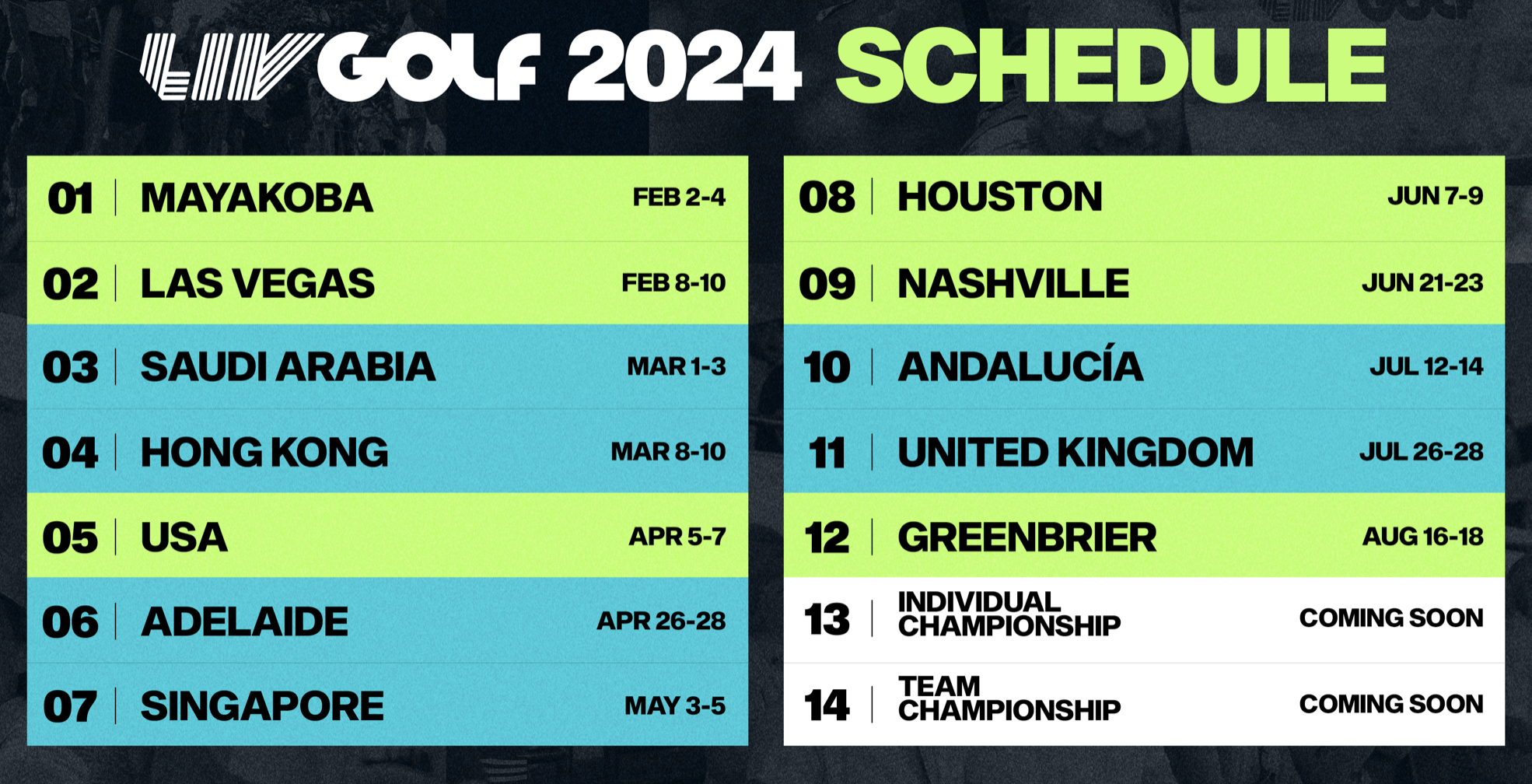 liv-golf-2024-schedule-boston-news-weather-sports-whdh-7news
