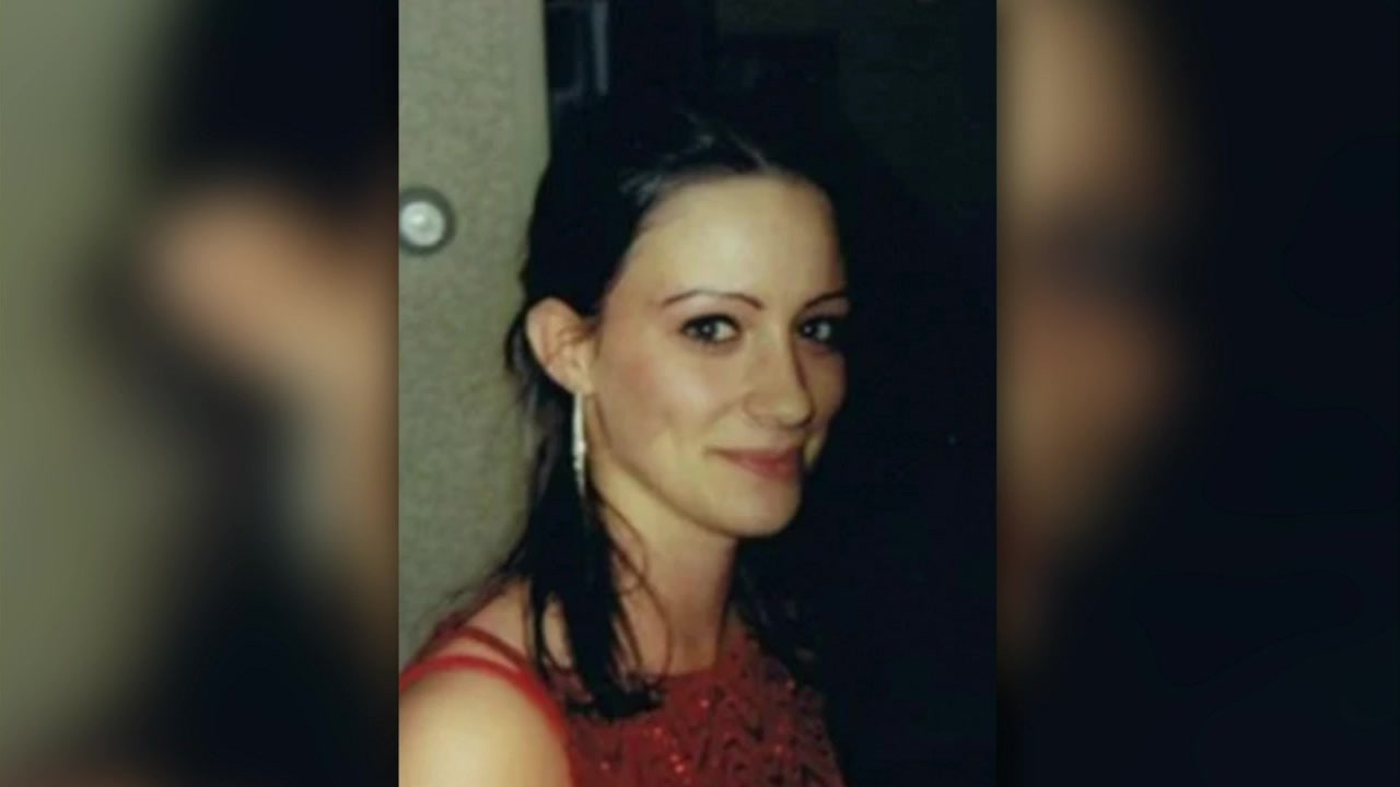 ‘Our family are still waiting’: Fresh appeal 20 years after chef’s disappearance, with $250k reward offered