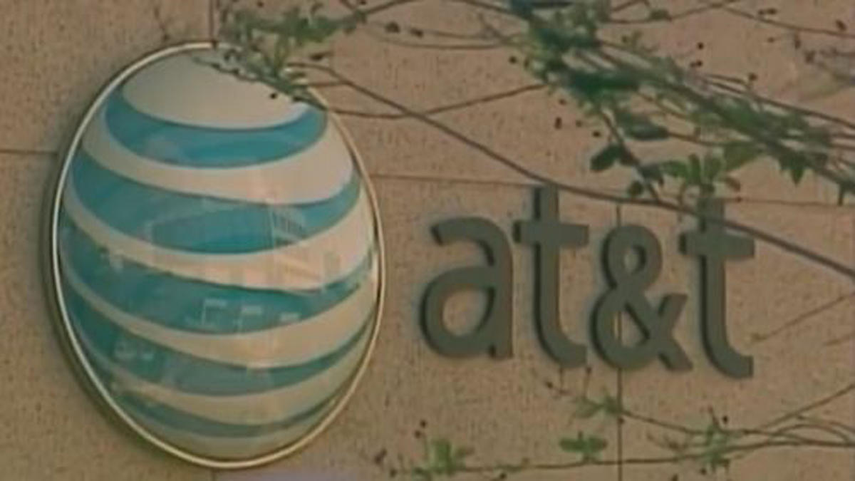 At T Says A Data Breach Leaked Millions Of Customers Information Online Were You Affected At T Says A Data Breach Leaked Millions Of Customers Information Online Were You Affected
