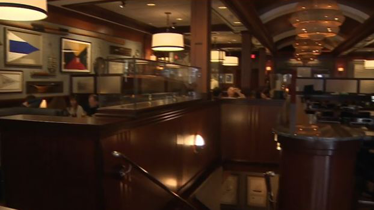 ‘Dine Out Boston’ offering specially priced menus at restaurants across