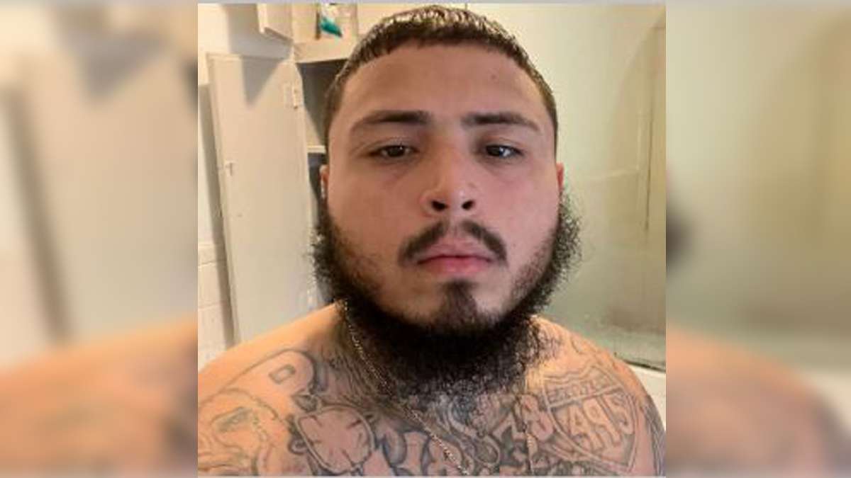 Man sought in connection with deadly shooting at Lawrence nightclub ...
