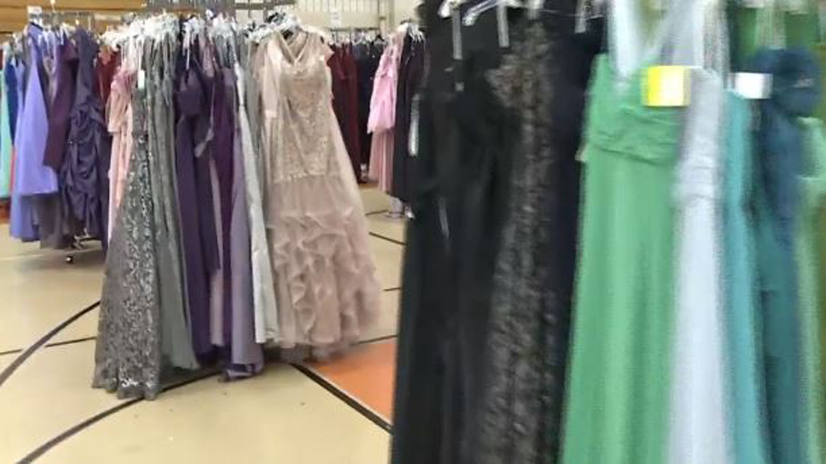 prom dress shops marlborough Where to buy prom dresses in Marlborough, Massachusetts