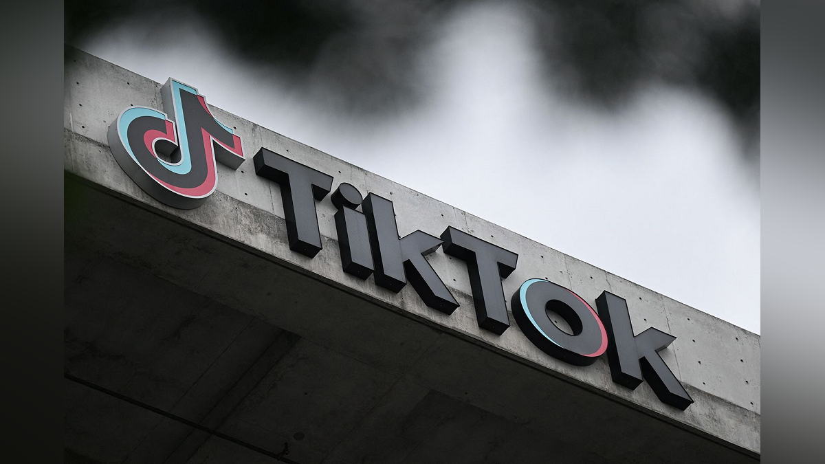 China says US TikTok ban ‘an act of bullying’ that would backfire